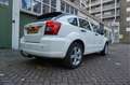 Dodge Caliber 2.0 SXT Automaat | Trekhaak | Sportvelgen | NAP | Wit - thumbnail 7