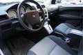 Dodge Caliber 2.0 SXT Automaat | Trekhaak | Sportvelgen | NAP | Wit - thumbnail 14