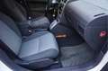 Dodge Caliber 2.0 SXT Automaat | Trekhaak | Sportvelgen | NAP | Wit - thumbnail 23