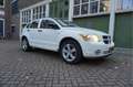 Dodge Caliber 2.0 SXT Automaat | Trekhaak | Sportvelgen | NAP | Wit - thumbnail 5