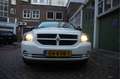 Dodge Caliber 2.0 SXT Automaat | Trekhaak | Sportvelgen | NAP | Wit - thumbnail 3