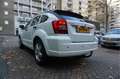 Dodge Caliber 2.0 SXT Automaat | Trekhaak | Sportvelgen | NAP | Wit - thumbnail 10