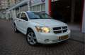 Dodge Caliber 2.0 SXT Automaat | Trekhaak | Sportvelgen | NAP | Wit - thumbnail 2
