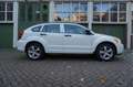 Dodge Caliber 2.0 SXT Automaat | Trekhaak | Sportvelgen | NAP | Wit - thumbnail 6