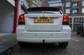Dodge Caliber 2.0 SXT Automaat | Trekhaak | Sportvelgen | NAP | Wit - thumbnail 13