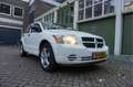 Dodge Caliber 2.0 SXT Automaat | Trekhaak | Sportvelgen | NAP | Wit - thumbnail 4