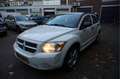 Dodge Caliber 2.0 SXT Automaat | Trekhaak | Sportvelgen | NAP | Wit - thumbnail 11