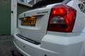 Dodge Caliber 2.0 SXT Automaat | Trekhaak | Sportvelgen | NAP | Wit - thumbnail 8