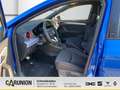 SEAT Ibiza FR 1.0 TSI 85kW (116PS) 7-Gang-DSG Blau - thumbnail 7