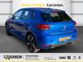 SEAT Ibiza FR 1.0 TSI 85kW (116PS) 7-Gang-DSG Blau - thumbnail 6