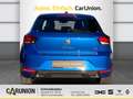 SEAT Ibiza FR 1.0 TSI 85kW (116PS) 7-Gang-DSG Blau - thumbnail 5