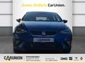 SEAT Ibiza FR 1.0 TSI 85kW (116PS) 7-Gang-DSG Blau - thumbnail 2