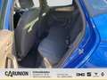 SEAT Ibiza FR 1.0 TSI 85kW (116PS) 7-Gang-DSG Blau - thumbnail 8