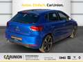 SEAT Ibiza FR 1.0 TSI 85kW (116PS) 7-Gang-DSG Blau - thumbnail 4