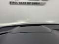 Audi Q7 50 TDI quattro Tiptronic, S-Line, Pano, Softclo... Grau - thumbnail 21