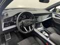 Audi Q7 50 TDI quattro Tiptronic, S-Line, Pano, Softclo... Grau - thumbnail 12