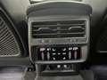 Audi Q7 50 TDI quattro Tiptronic, S-Line, Pano, Softclo... Grau - thumbnail 20