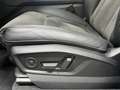 Audi Q7 50 TDI quattro Tiptronic, S-Line, Pano, Softclo... Grau - thumbnail 16
