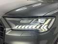 Audi Q7 50 TDI quattro Tiptronic, S-Line, Pano, Softclo... Grau - thumbnail 11