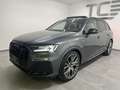 Audi Q7 50 TDI quattro Tiptronic, S-Line, Pano, Softclo... Grau - thumbnail 5