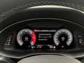 Audi Q7 50 TDI quattro Tiptronic, S-Line, Pano, Softclo... Grau - thumbnail 18