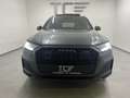 Audi Q7 50 TDI quattro Tiptronic, S-Line, Pano, Softclo... Grau - thumbnail 4