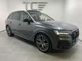 Audi Q7 50 TDI quattro Tiptronic, S-Line, Pano, Softclo... Grau - thumbnail 1