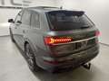 Audi Q7 50 TDI quattro Tiptronic, S-Line, Pano, Softclo... Grau - thumbnail 7