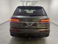 Audi Q7 50 TDI quattro Tiptronic, S-Line, Pano, Softclo... Grau - thumbnail 8