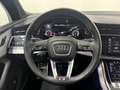 Audi Q7 50 TDI quattro Tiptronic, S-Line, Pano, Softclo... Grau - thumbnail 14