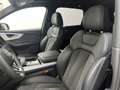 Audi Q7 50 TDI quattro Tiptronic, S-Line, Pano, Softclo... Grau - thumbnail 15