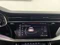Audi Q7 50 TDI quattro Tiptronic, S-Line, Pano, Softclo... Grau - thumbnail 19