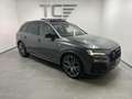 Audi Q7 50 TDI quattro Tiptronic, S-Line, Pano, Softclo... Grau - thumbnail 2