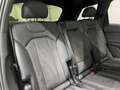 Audi Q7 50 TDI quattro Tiptronic, S-Line, Pano, Softclo... Grau - thumbnail 17