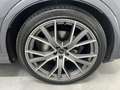 Audi Q7 50 TDI quattro Tiptronic, S-Line, Pano, Softclo... Grau - thumbnail 10