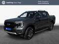 Ford Ranger Doppelkabine Wildtrak 2,0 l EcoBlue Autm. 1 Grau - thumbnail 1
