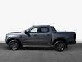 Ford Ranger Doppelkabine Wildtrak 2,0 l EcoBlue Autm. 1 Grau - thumbnail 4