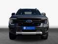 Ford Ranger Doppelkabine Wildtrak 2,0 l EcoBlue Autm. 1 Grau - thumbnail 3