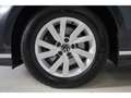 Volkswagen Passat Variant 2.0 TDI R-Line Grau - thumbnail 8