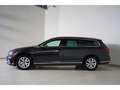 Volkswagen Passat Variant 2.0 TDI R-Line Grau - thumbnail 5