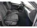 Volkswagen Passat Variant 2.0 TDI R-Line Grau - thumbnail 12