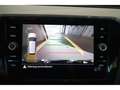 Volkswagen Passat Variant 2.0 TDI R-Line Grau - thumbnail 19
