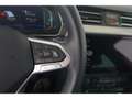 Volkswagen Passat Variant 2.0 TDI R-Line Grau - thumbnail 17