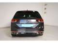Volkswagen Passat Variant 2.0 TDI R-Line Grau - thumbnail 6