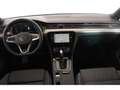 Volkswagen Passat Variant 2.0 TDI R-Line Grau - thumbnail 11
