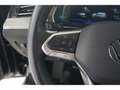 Volkswagen Passat Variant 2.0 TDI R-Line Grau - thumbnail 16