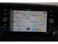 Volkswagen Passat Variant 2.0 TDI R-Line Grau - thumbnail 21
