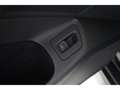 Volkswagen Passat Variant 2.0 TDI R-Line Grau - thumbnail 14