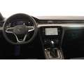 Volkswagen Passat Variant 2.0 TDI R-Line Grau - thumbnail 23