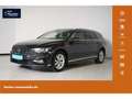 Volkswagen Passat Variant 2.0 TDI R-Line Grau - thumbnail 1